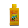 Thuốc Trừ Sâu Yapoko 250SC 450ml