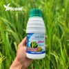 Thuốc trừ bệnh FORWANIL 500SC hiệu PILONIL 450ml