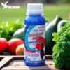 Thuốc trừ bệnh hiệu METALAXYL NHẬT 210ml
