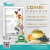 COMBI CHELATE Made In Thai lan