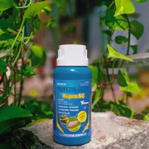 SIÊU TRỪ RẦY PROFENZIN 400SC hiệu BUPRO SC