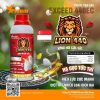LION 440 Exceed 440EC